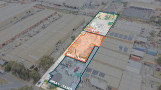 Wetherill Park NSW 2164