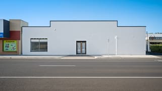 30B MARGARET STREET Mount Gambier SA 5290