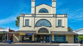 Unit 3, 147 Goodwood Road Goodwood SA 5034
