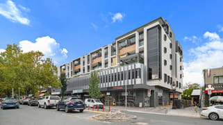 66/10 Lonsdale Street Braddon ACT 2612
