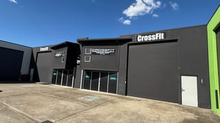 3 and 4/92 Beach Road Pialba QLD 4655
