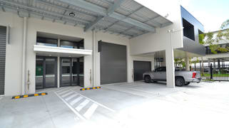 9/35 Adler Circuit Yarrabilba QLD 4207