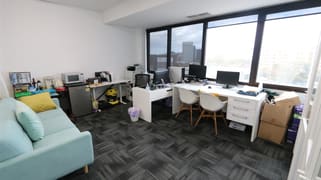 Suite 403/12-14 Ormonde Parade Hurstville NSW 2220