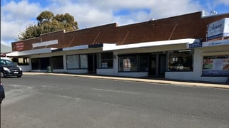 95 Glenroi Ave Orange NSW 2800