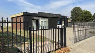 1/81-83 Moore Street Moe VIC 3825