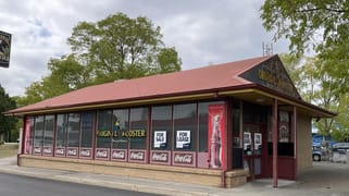 1 Clifton Street Moe VIC 3825