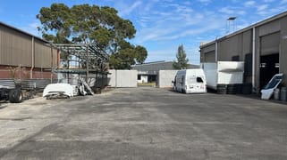 18 Berwick Road Campbellfield VIC 3061