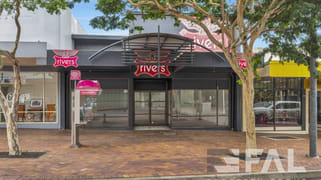 Shop/34 Mary Street Gympie QLD 4570