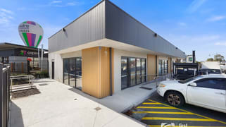 173 William Thwaites Cranbourne North VIC 3977