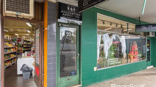1/20 Station St Nunawading VIC 3131
