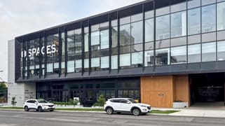 266 Raglan Street Preston VIC 3072