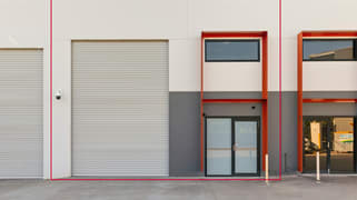 Unit 6/11 Billbrooke Close Cameron Park NSW 2285