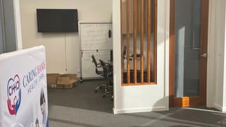 Suite 1, 45 Tallis Circuit Truganina VIC 3029