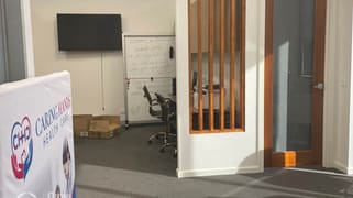 Suite 1, 45 Tallis Circuit Truganina VIC 3029 Suite 1, 45 Tallis Circuit Truganina VIC 3029
