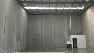 41 Tallis Circuit Truganina VIC 3029 41 Tallis Circuit Truganina VIC 3029