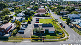487 Ellison Road Aspley QLD 4034