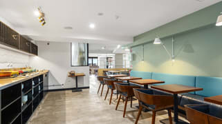 Shop 2/196 Glebe Point Road Glebe NSW 2037