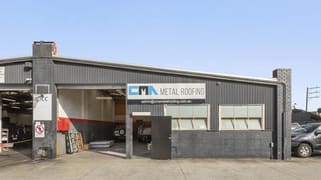 163 Canterbury Road Kilsyth VIC 3137