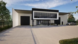 South Windsor NSW 2756