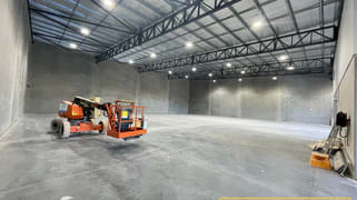 South Windsor NSW 2756