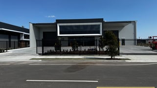 South Windsor NSW 2756