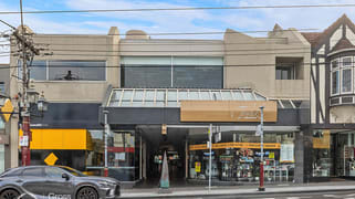 Suite 406h, 521 Toorak Road Toorak VIC 3142