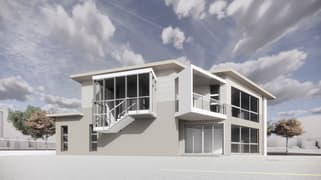 2 Limestone Road Box Hill NSW 2765