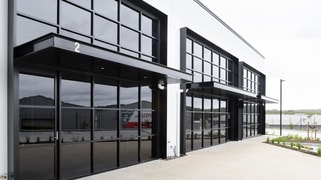 Unit 2/2 Templar Place Bennetts Green NSW 2290