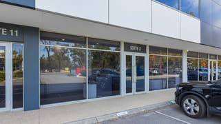 2/231 Balcatta Road Balcatta WA 6021