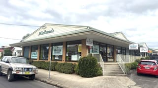 10/65-67 Queen Street Moruya NSW 2537