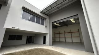10/7 Enterprise Street Molendinar QLD 4214