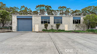 7/31 Norfolk Ave South Nowra NSW 2541