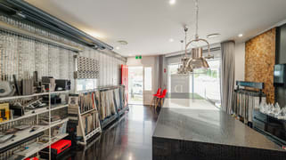 2/8 beatrice street Hawthorne QLD 4171