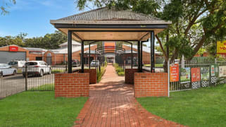 43-63 Lyndhurst Drive Bomaderry NSW 2541