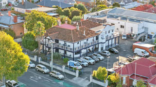 First Floor, 67-69 Federal Street North Hobart TAS 7000