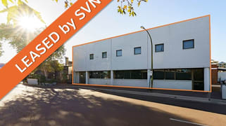 2 Mackie Street Victoria Park WA 6100