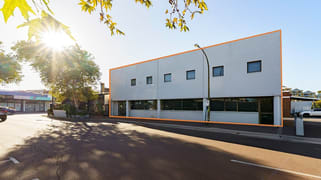2 Mackie Street Victoria Park WA 6100