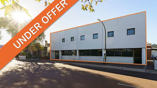 2 Mackie Street Victoria Park WA 6100