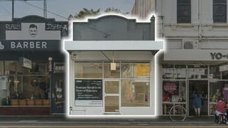290A Carlisle Street Balaclava VIC 3183