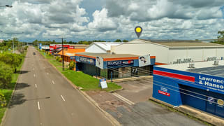 1/524 Stuart Highway Winnellie NT 0820