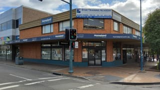 Suite 4/259 Northumberland Street Liverpool NSW 2170