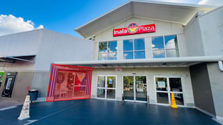 Inala QLD 4077