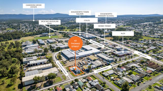 43 Thomas Street Edgeworth NSW 2285
