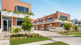 6/57 Karthina Street Bulimba QLD 4171