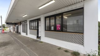 107 Cowlishaw Street Redhead NSW 2290