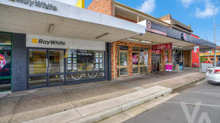 9 William Street Raymond Terrace NSW 2324