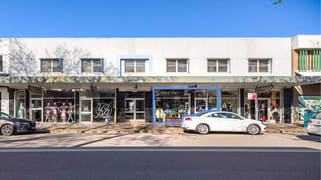 21 Kenrick Street The Junction NSW 2291