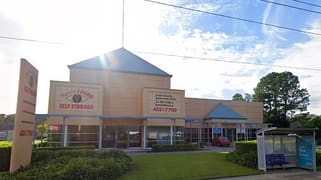Suite A1502/3-7 Bryant Drive Tuggerah NSW 2259