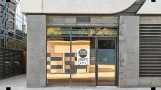 1R/478 St Kilda Road Melbourne VIC 3004