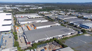 680 Boundary Road Richlands QLD 4077